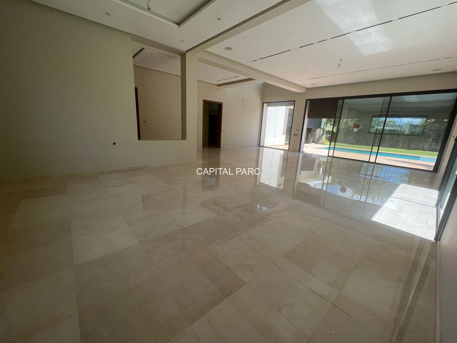 7a425af2 Cd9b 4af2 Be53 3fcb107a98f7