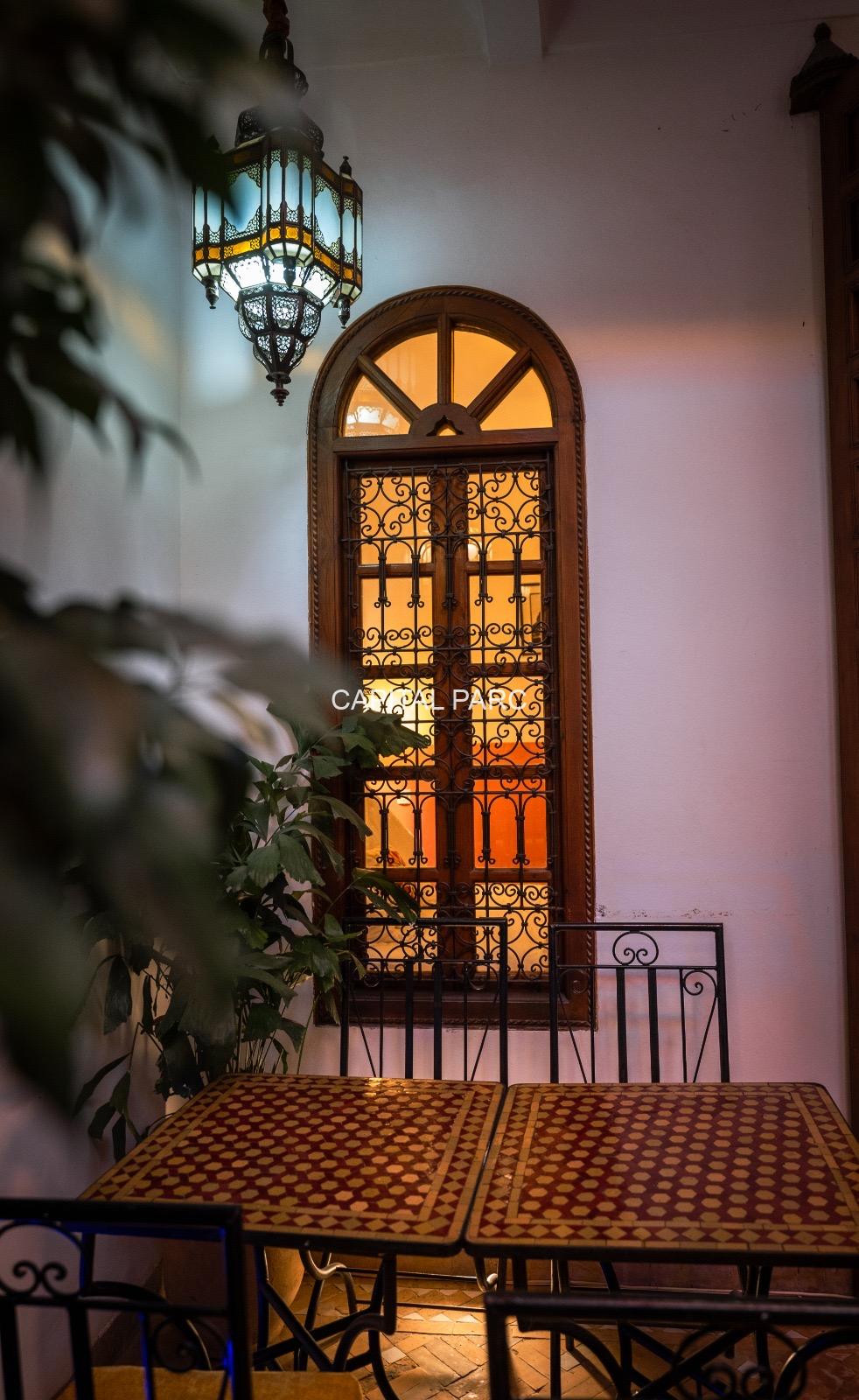 7d8c8fc1 D3f4 442b B41e 3f84dc22b04b