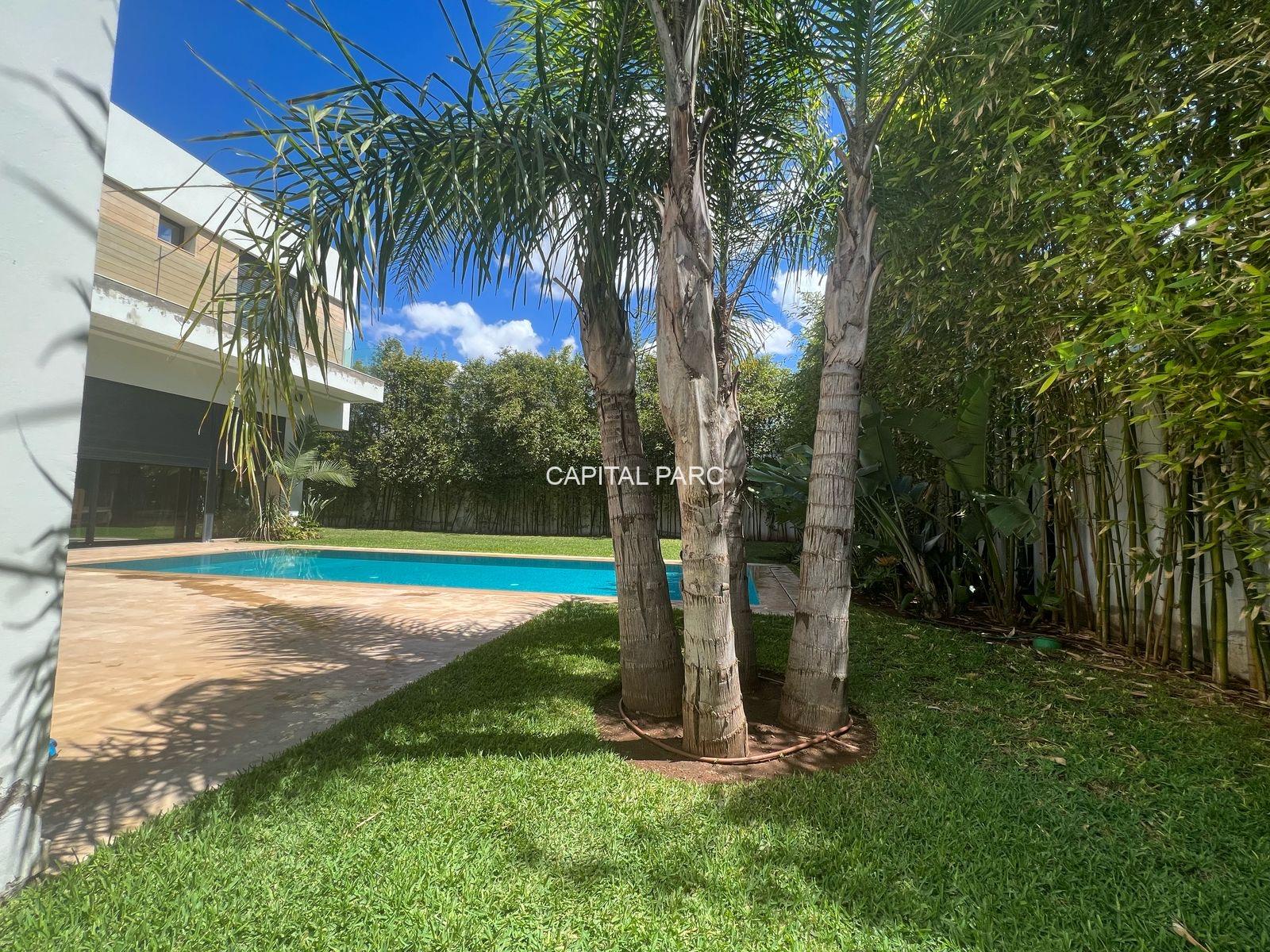 808ba085 7d94 45ca 969d 1fc3b2f6ac52