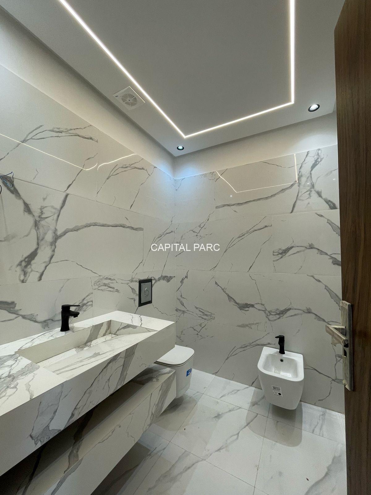 8210a11e 5b65 4148 9fd1 57a63a19929c