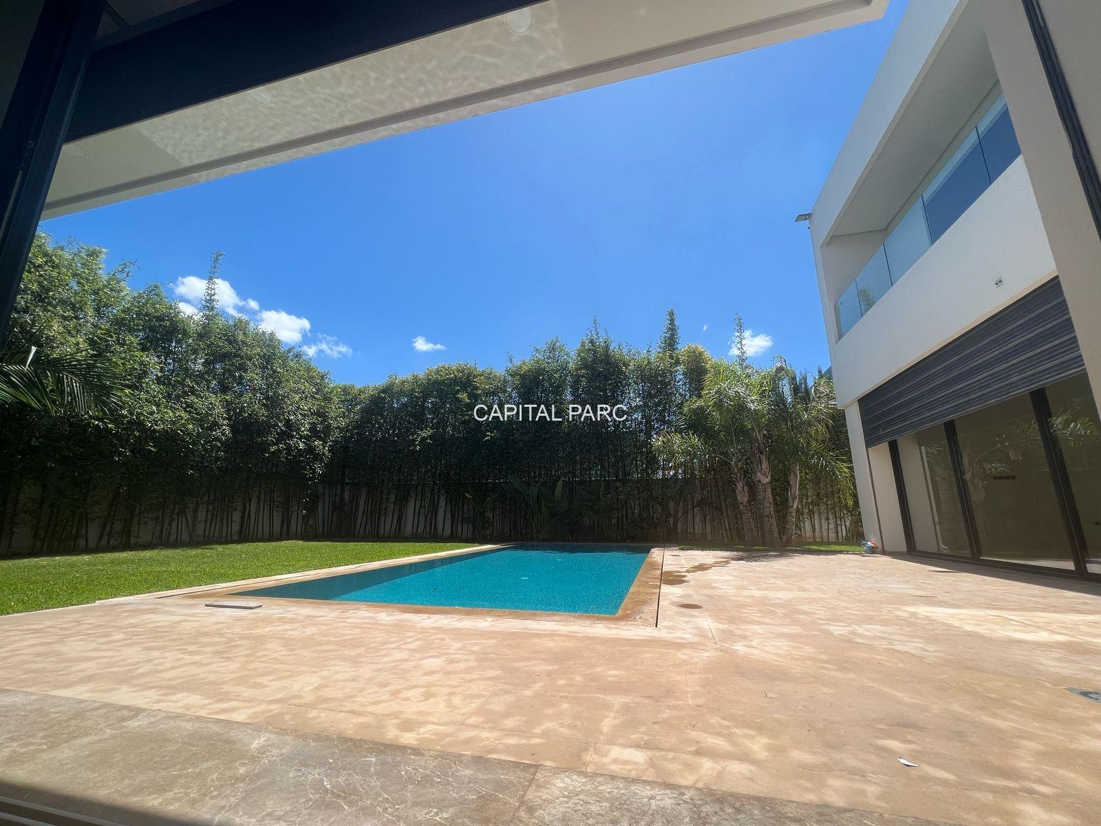 8ec70669 9d50 4e11 Bace C47a1d9e3114