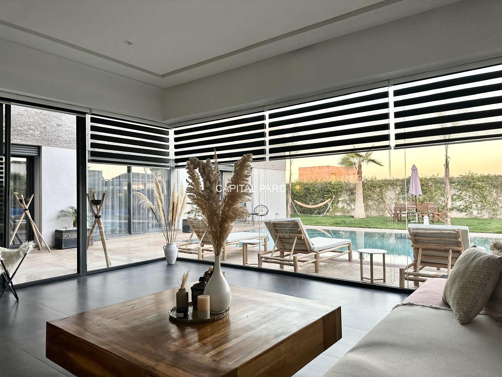 8ec89ecc 8f33 4d50 8617 B1a2997cbc09