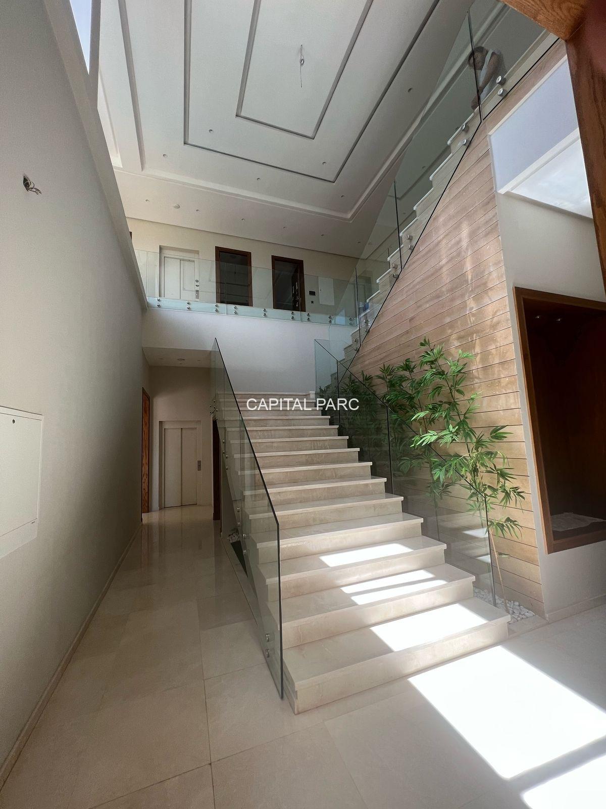 90955b09 27f4 430e Ac9a B07494f017a4