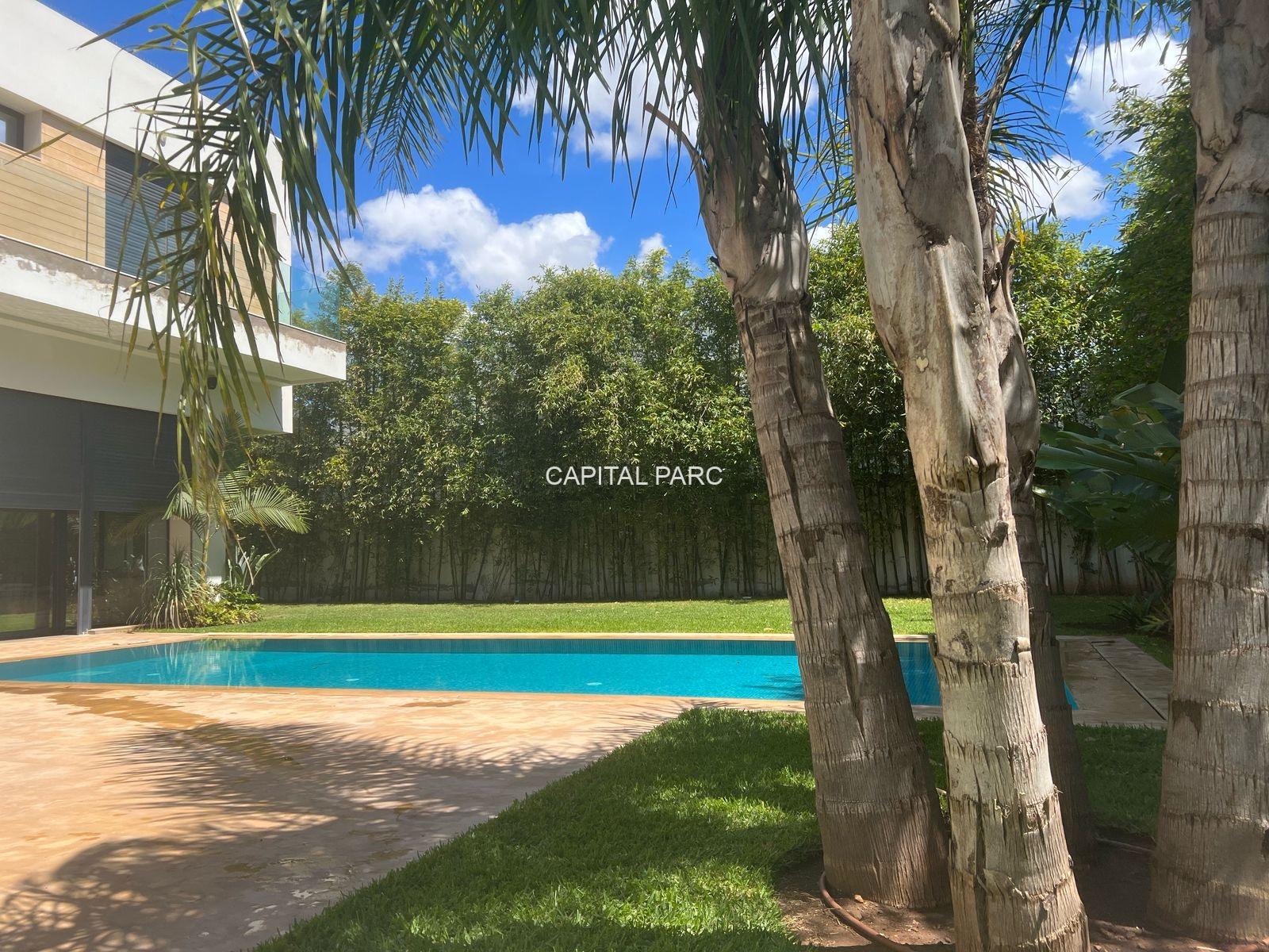 9a13fc12 34bf 4f79 A02e 27a63ef46035