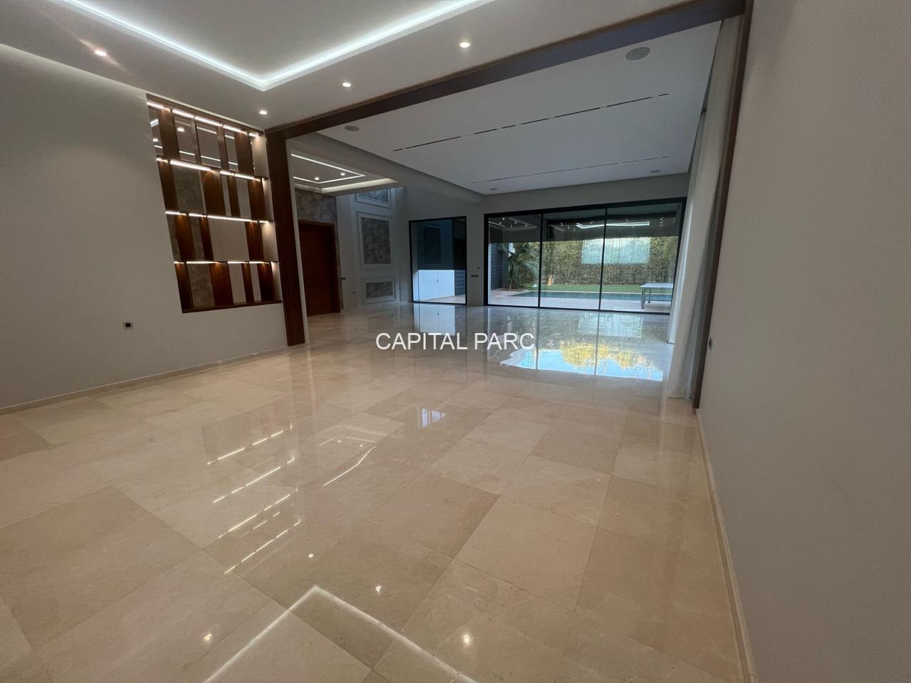 9a63029c 7fab 4604 9f2e 9bac67248a32