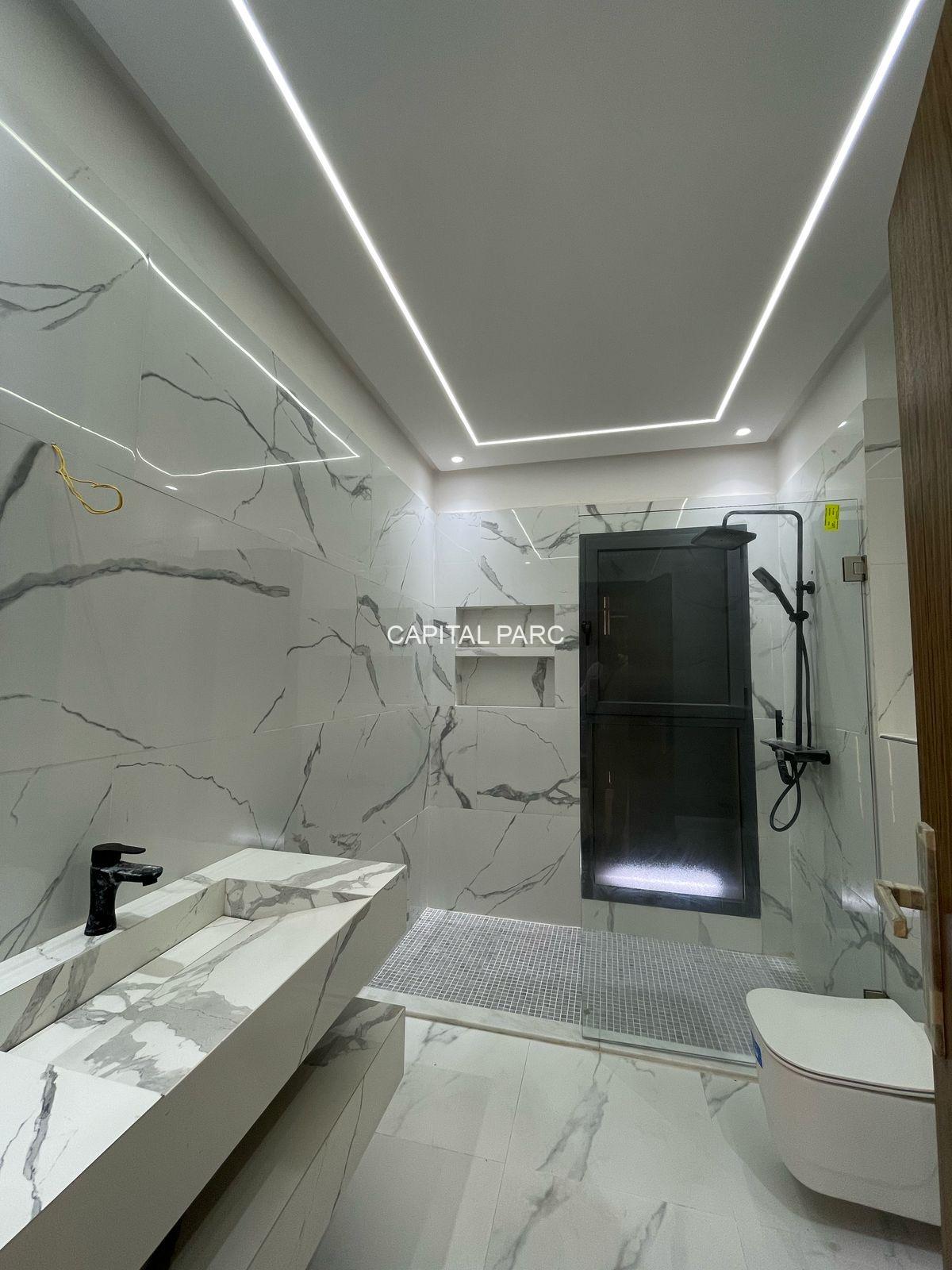 A0713079 08c7 4c61 839c Ea9e1d87ce99