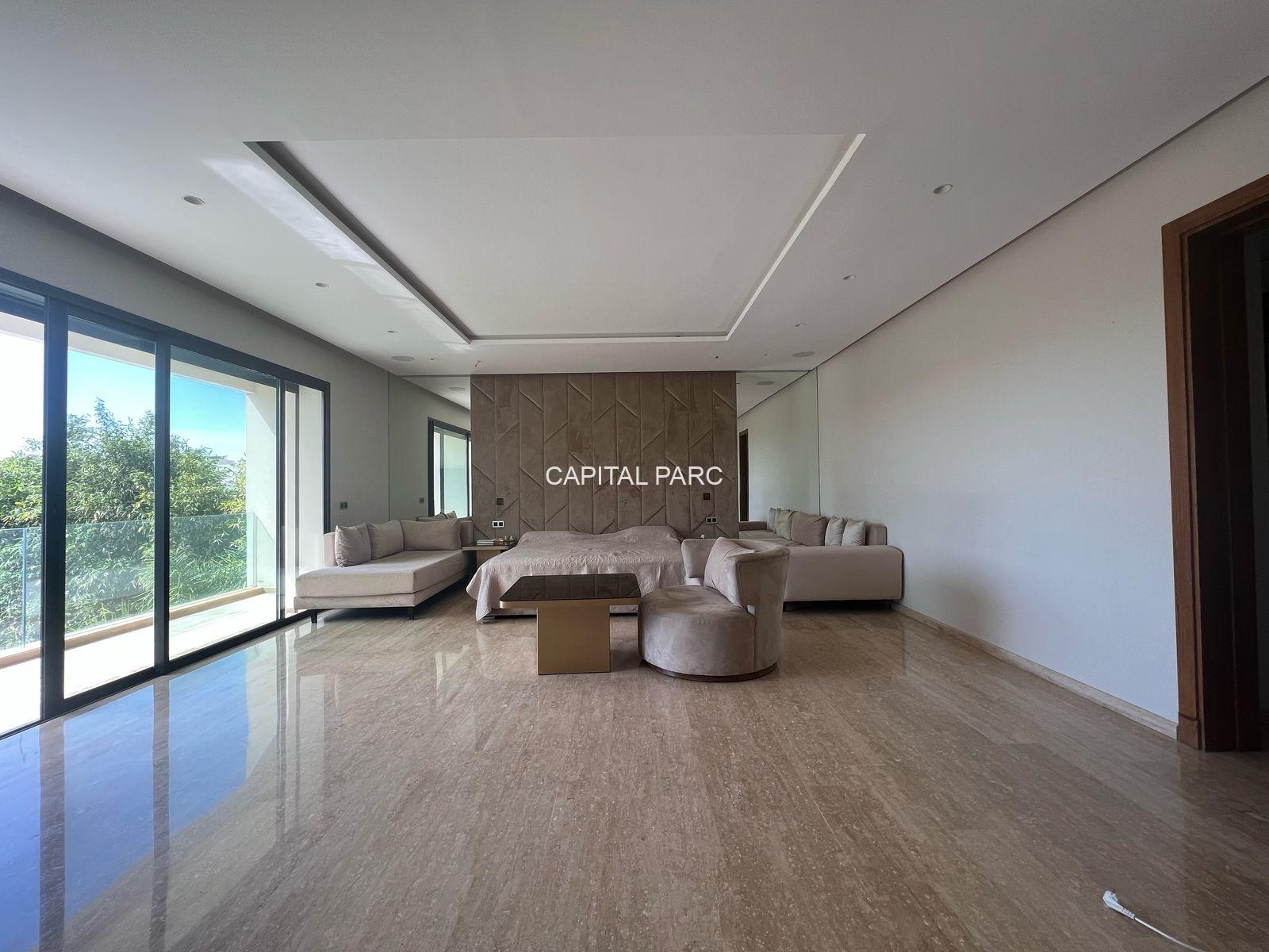 A5b1fe6f E4f3 465e Ac7a 5d3bf22ca340