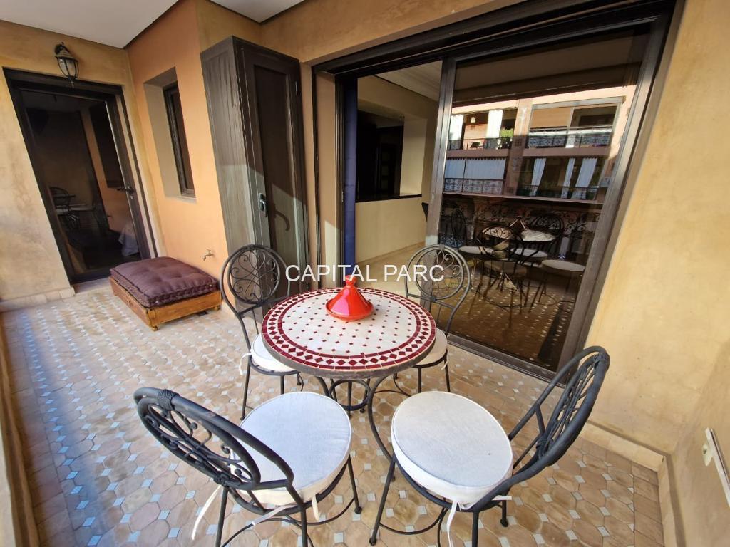 A64af3b0 0f8f 4f41 8ecd 37bc01b2bdbb