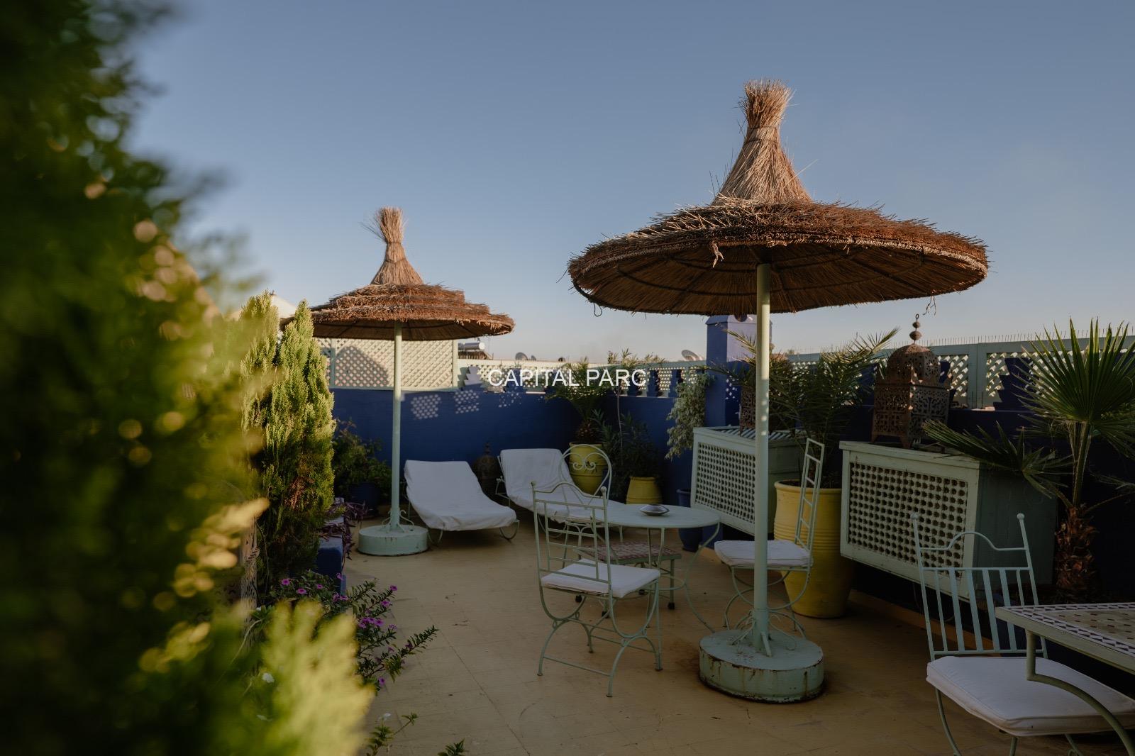 Ac5c53bf Fb53 4ed9 Ae57 F05edd10995e