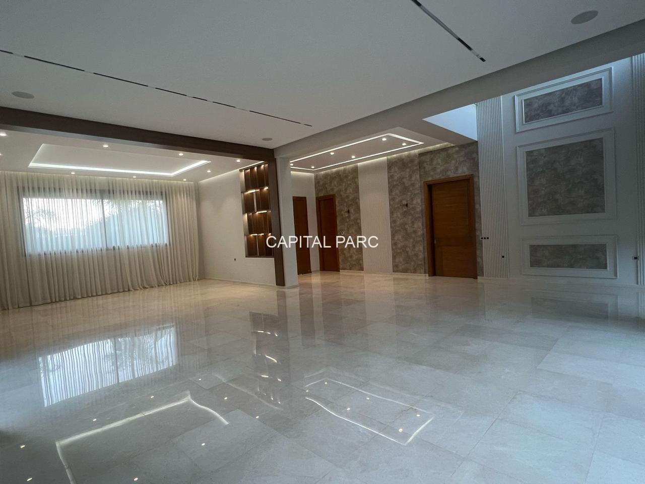 Ac6bc4cc E9bb 4daf Ab1c B9ef2958cf0d