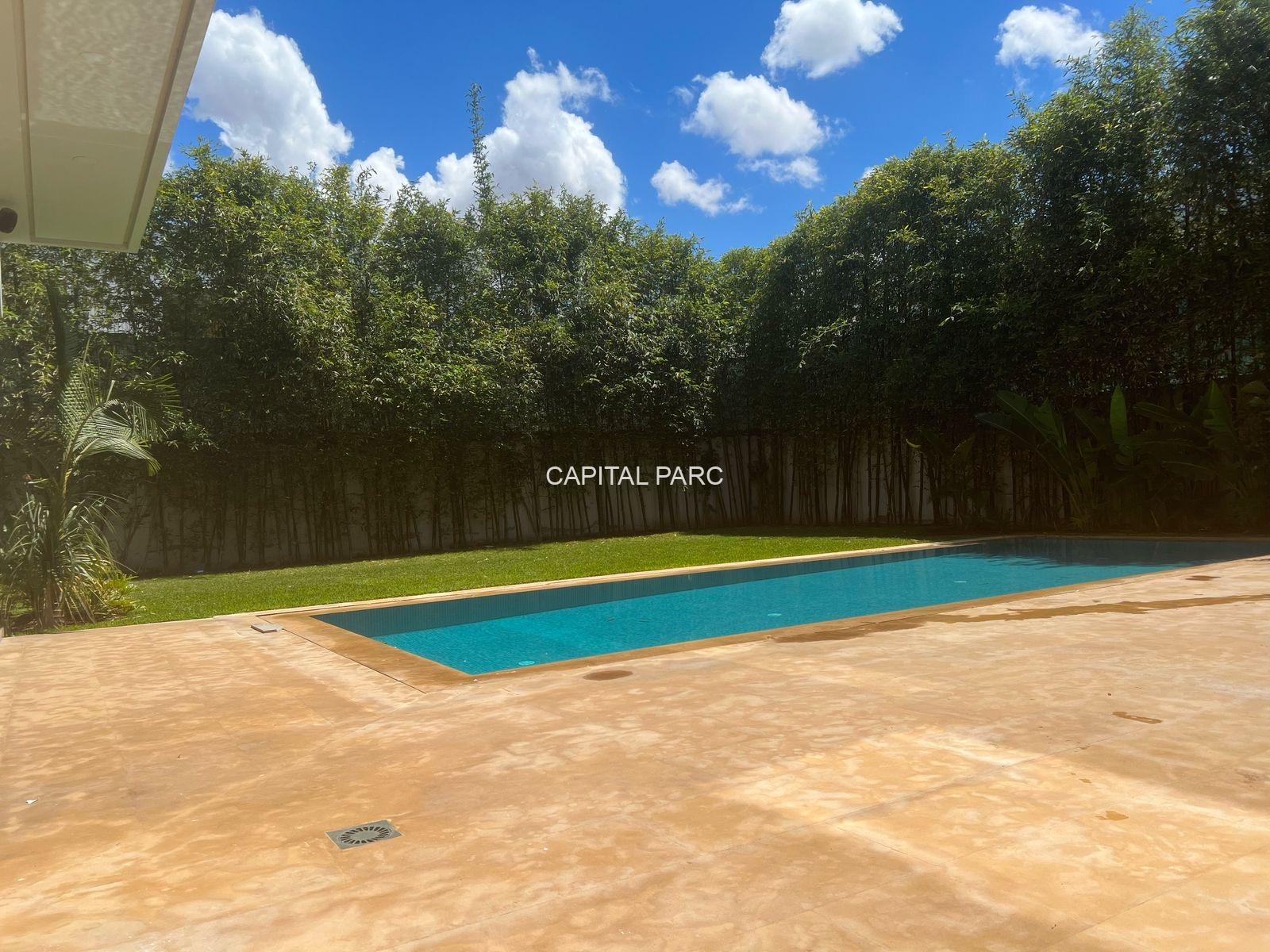 Ae3cdcb5 F193 43cb 80c4 A2a98494fc3d