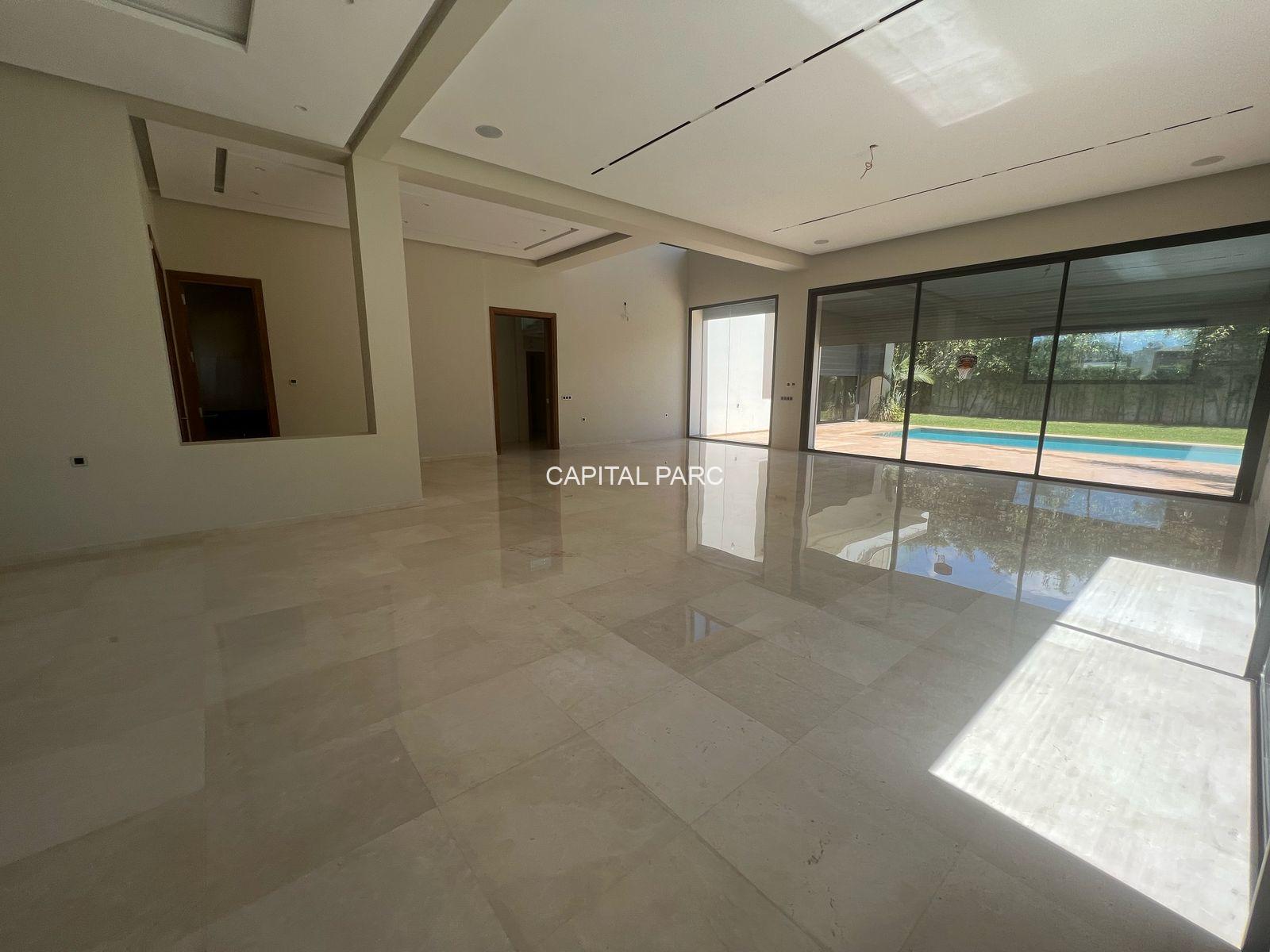 B5666fe7 F7a3 4ffd A2f3 Cc8a95264866