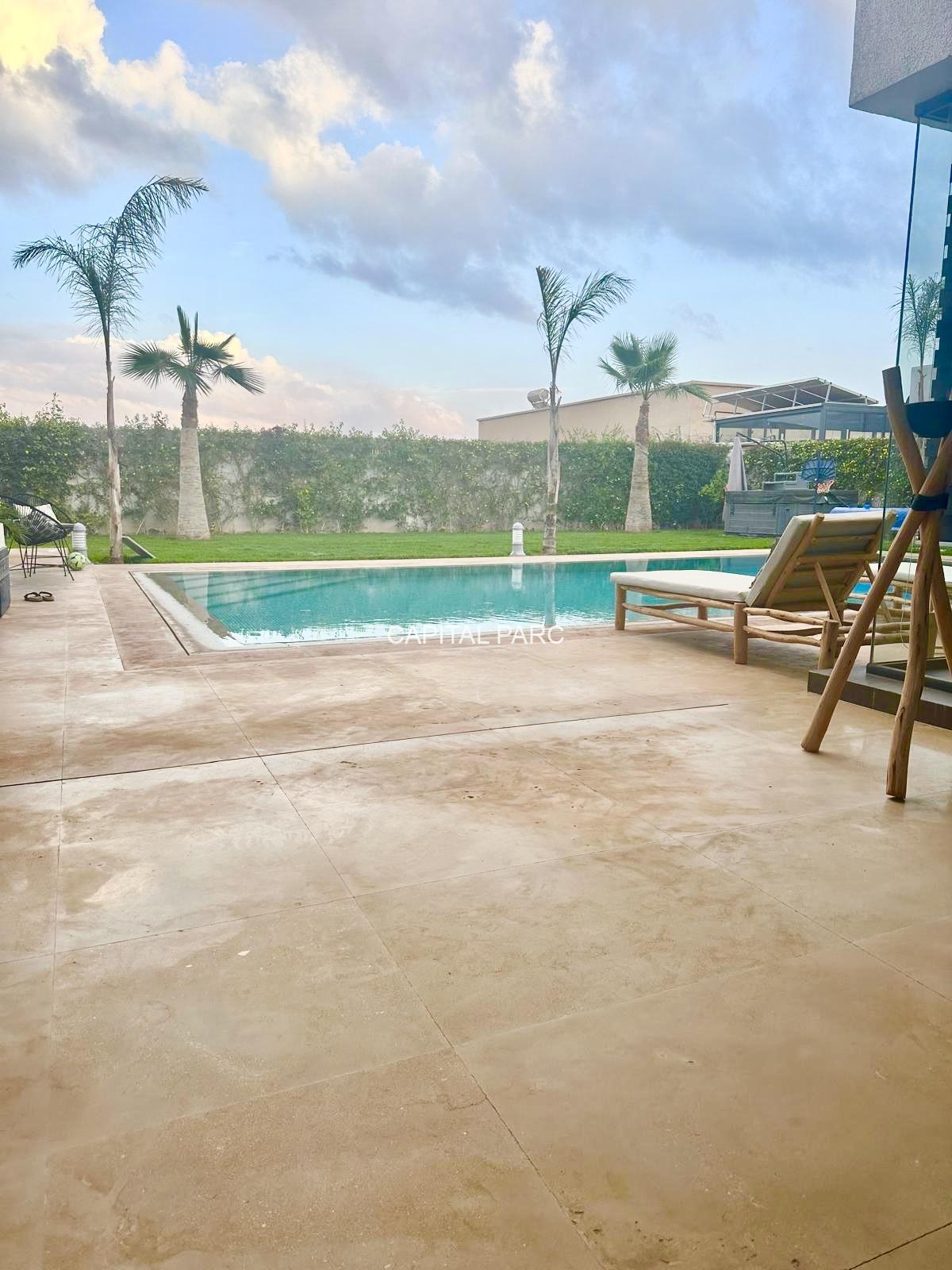 B7e49619 50c7 4093 9b1f E7729594a68f