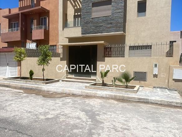 Bb10effb 1e3b 4efd Ba3b D70ab553dc53