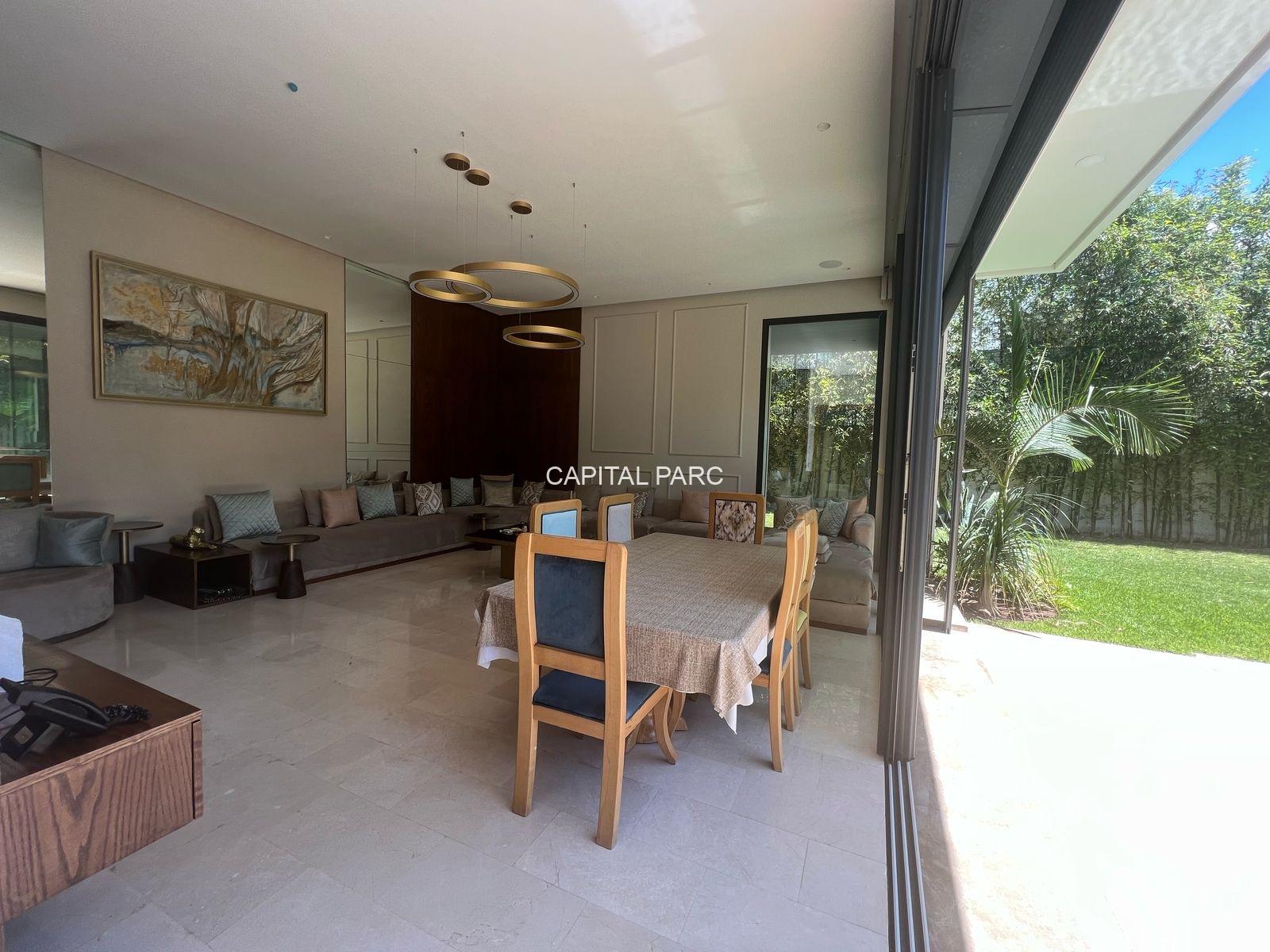 C2c92cfa F355 42ae A956 47707fdde332