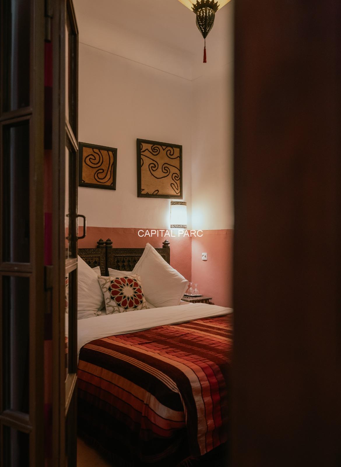 D04a176e 5c33 4b31 A36f 839f990c097b