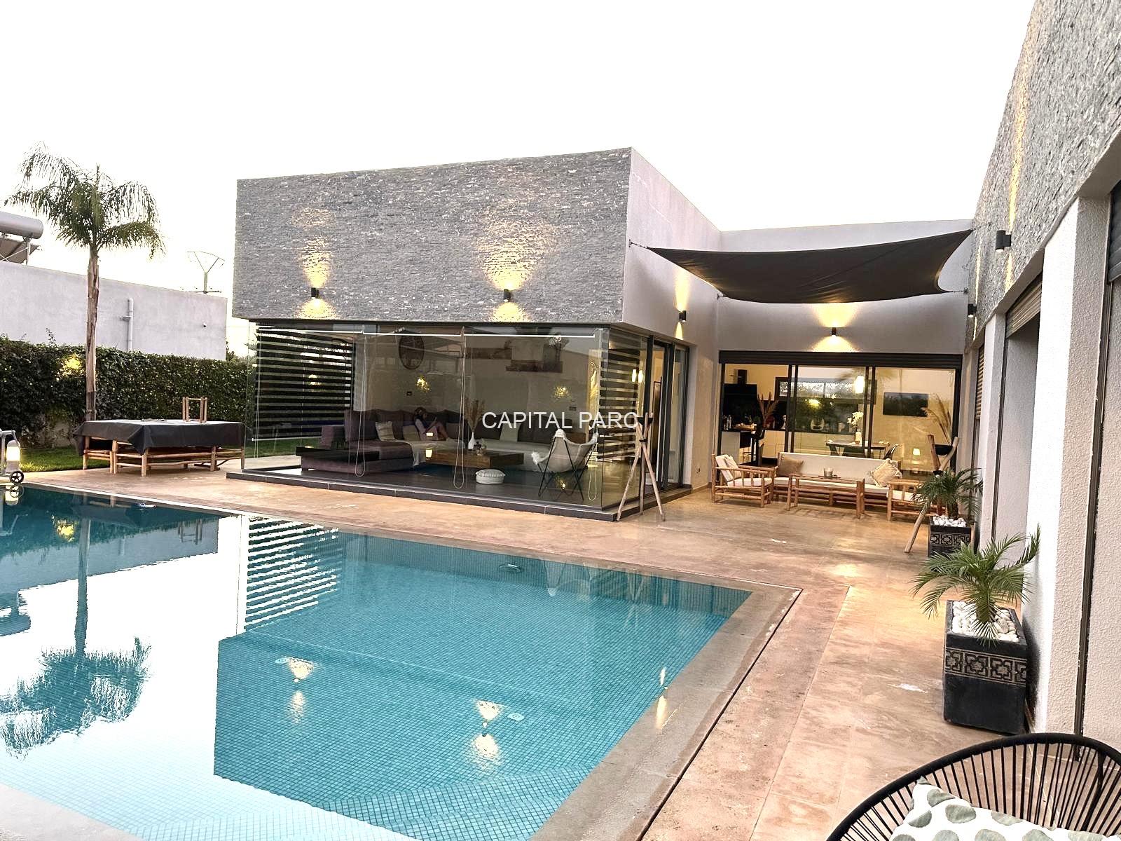 D055e466 6b0c 4651 94f3 E2f799f7be08