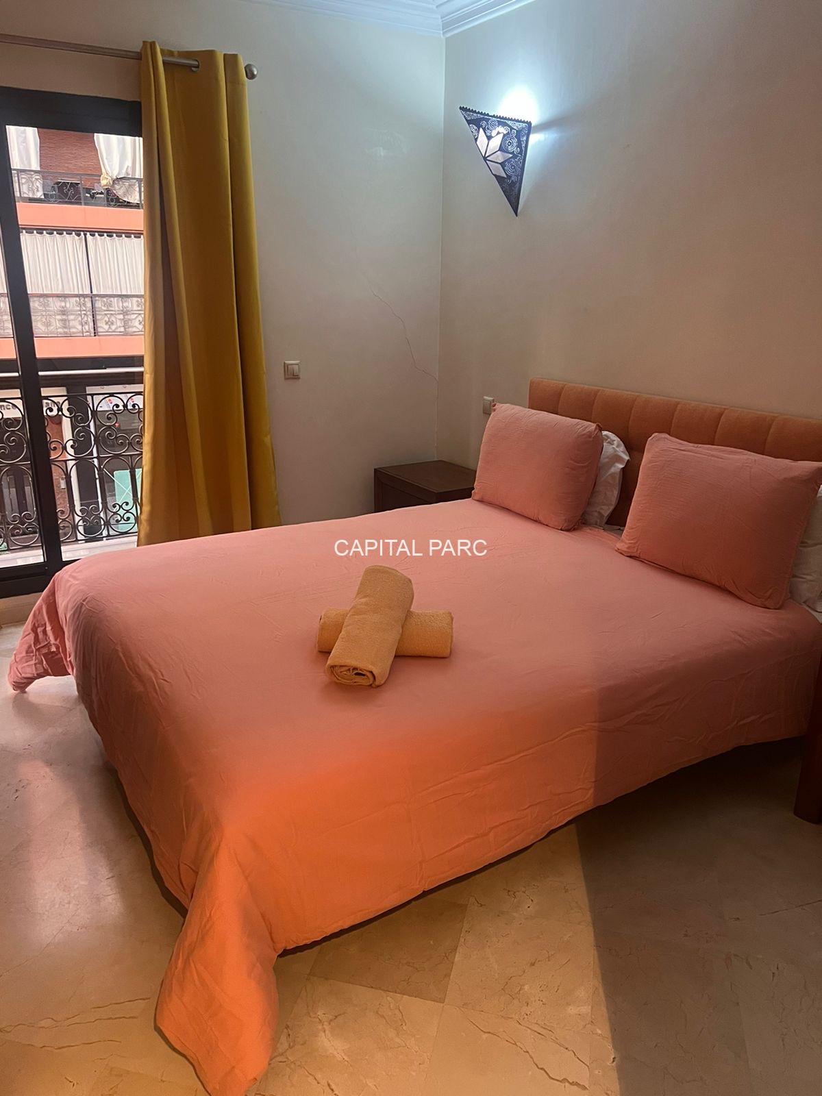 D82ee007 Dea9 4796 80a1 8bdaf6b9e04a