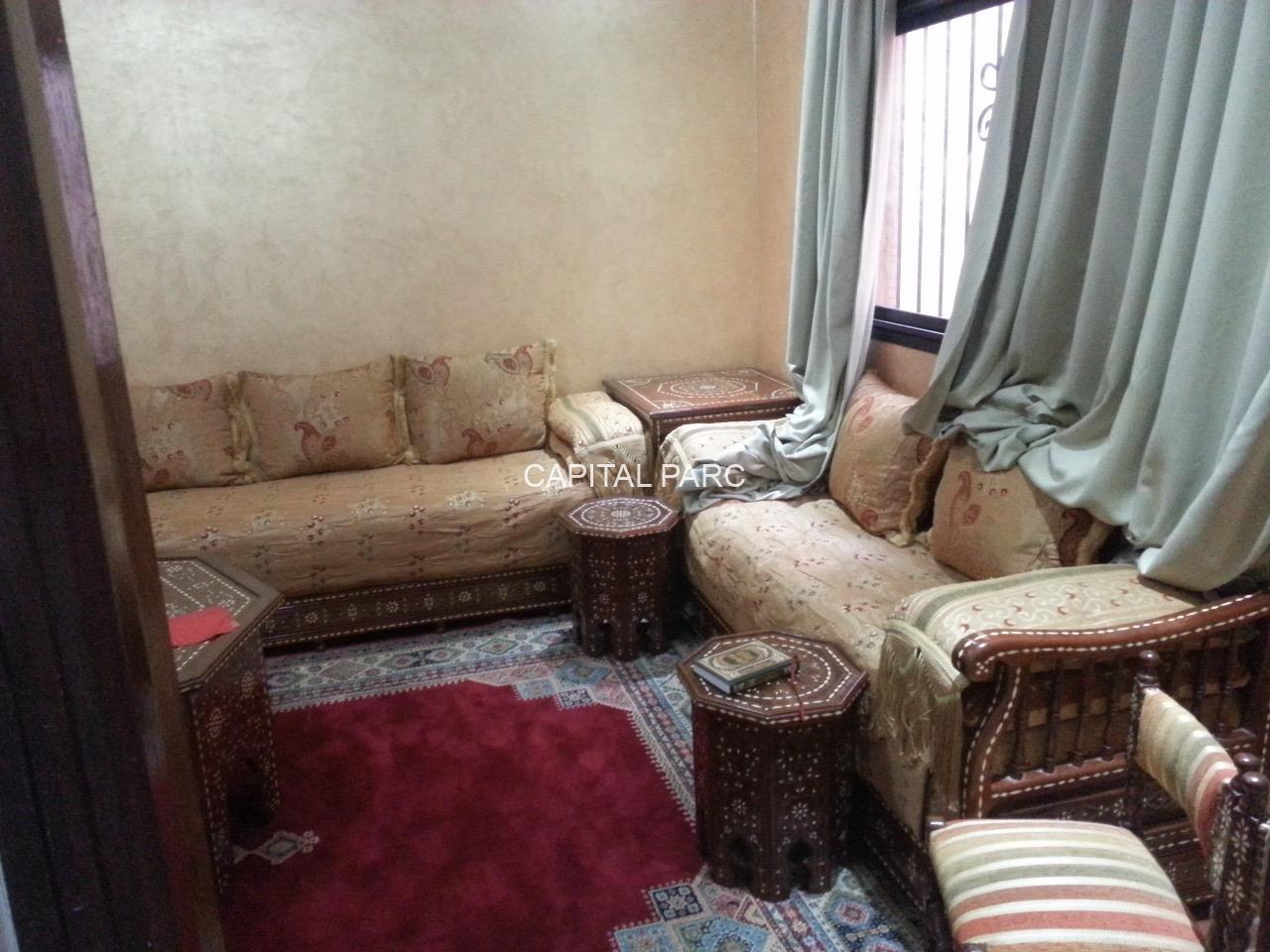 D8662bed 66e9 49e2 B508 819b3457d1d9