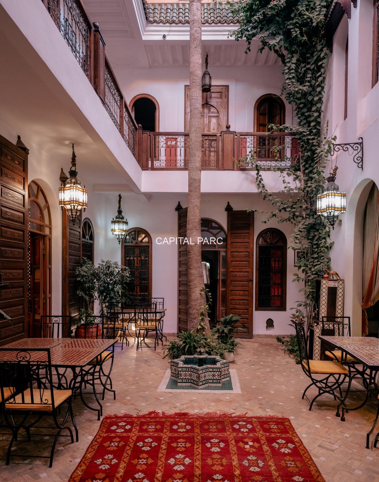 Dc628e6e 658d 4c5d B1cf 0471a0078e78