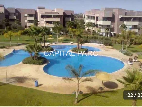 E2db7ef0 69eb 4cc8 9f48 61ba35192fbe