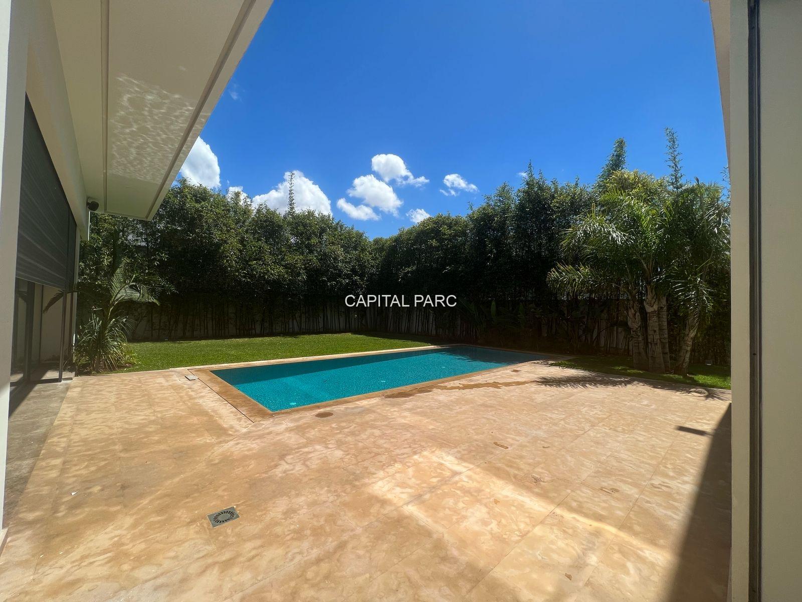 E624c5c6 A7bb 429b 8a01 03d113d1de4a