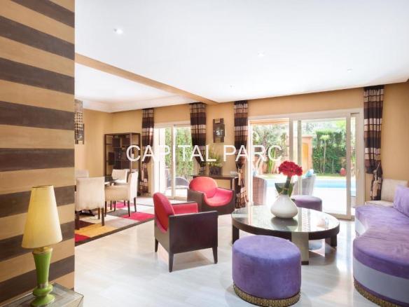 Ec638a82 27d2 4c1d 8b2e Ac9ec1d5421d