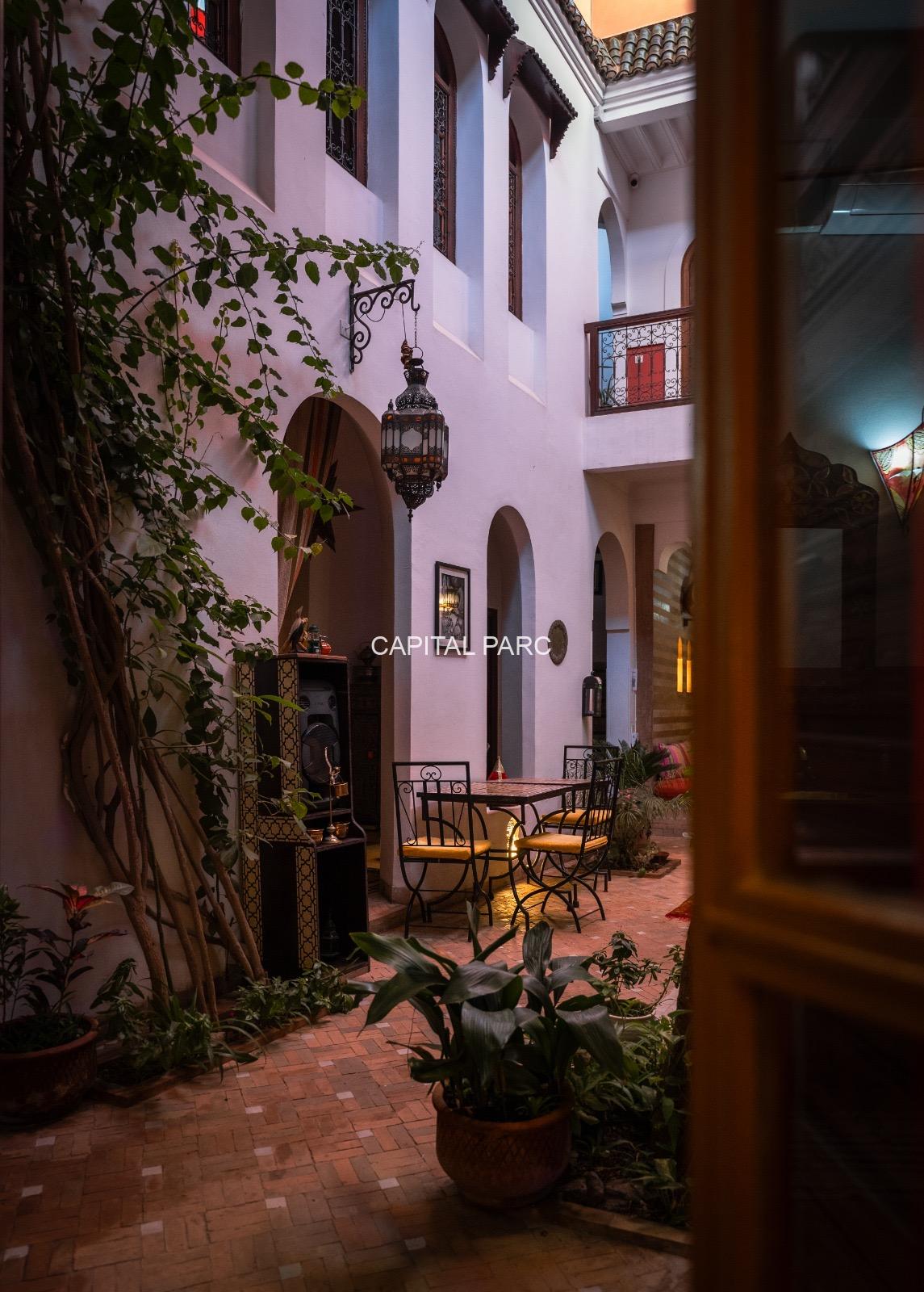 Ed471e1c 6512 48a6 8b21 146b5686853d