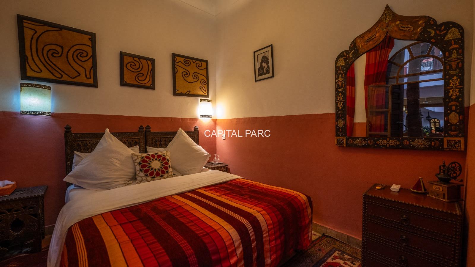 Ef12aae3 E937 4f5a Bb08 5ac39d7737c6