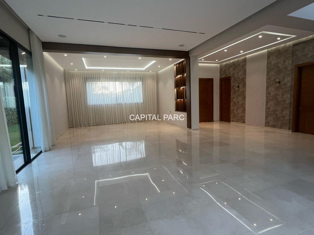 Effc23fa F0f3 4263 8af6 7a0fed440795