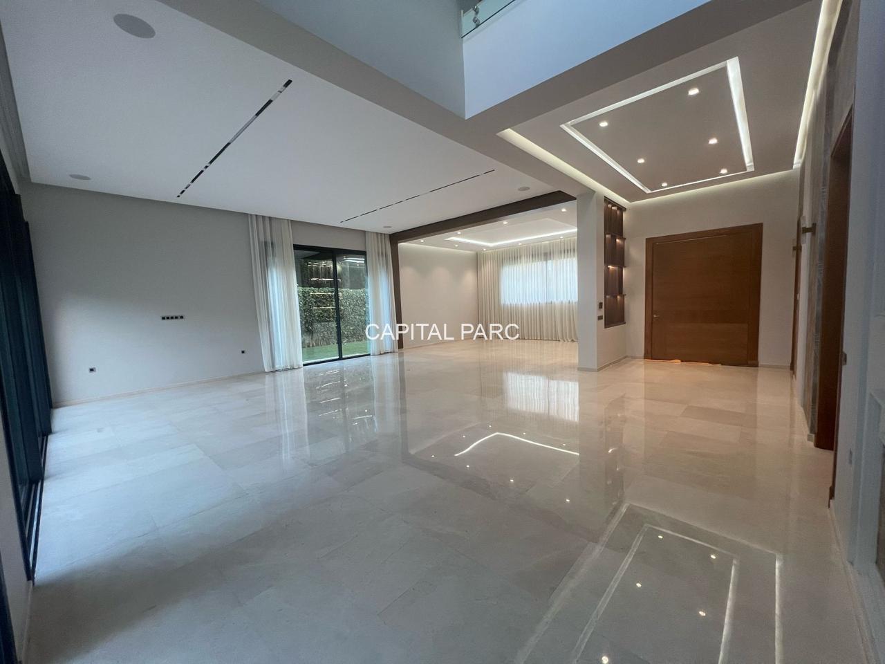 F333cbd6 7af0 4287 8f5a 20c6bf0f35b7