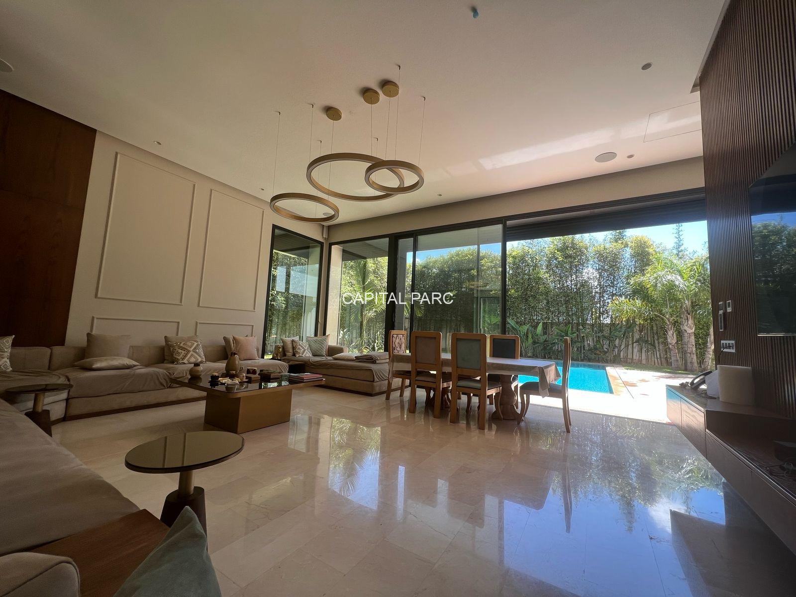 F66a8c05 B874 4736 A1cb Aa921e364133