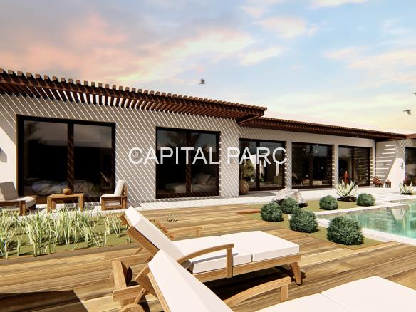 Fbd66eb9 91e2 4b5e B656 142cd1991464