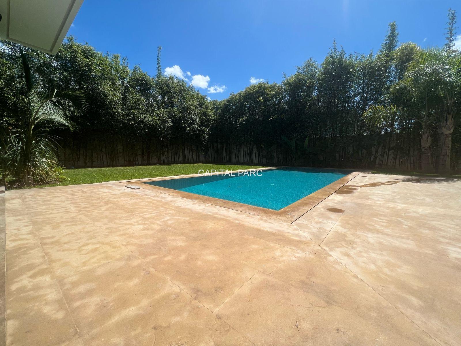 Fcc742ae 8842 4aca A5c6 F676e1f20af7