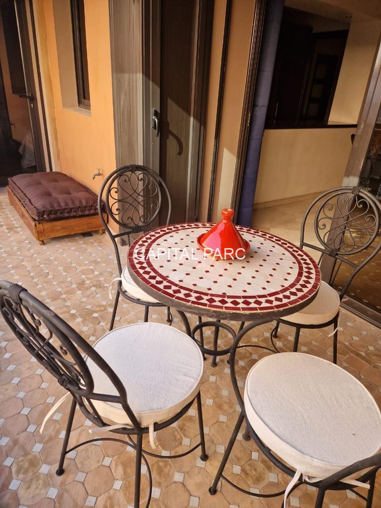 Fd1dc5c2 18ef 43c0 8d88 0929c3f19ac0