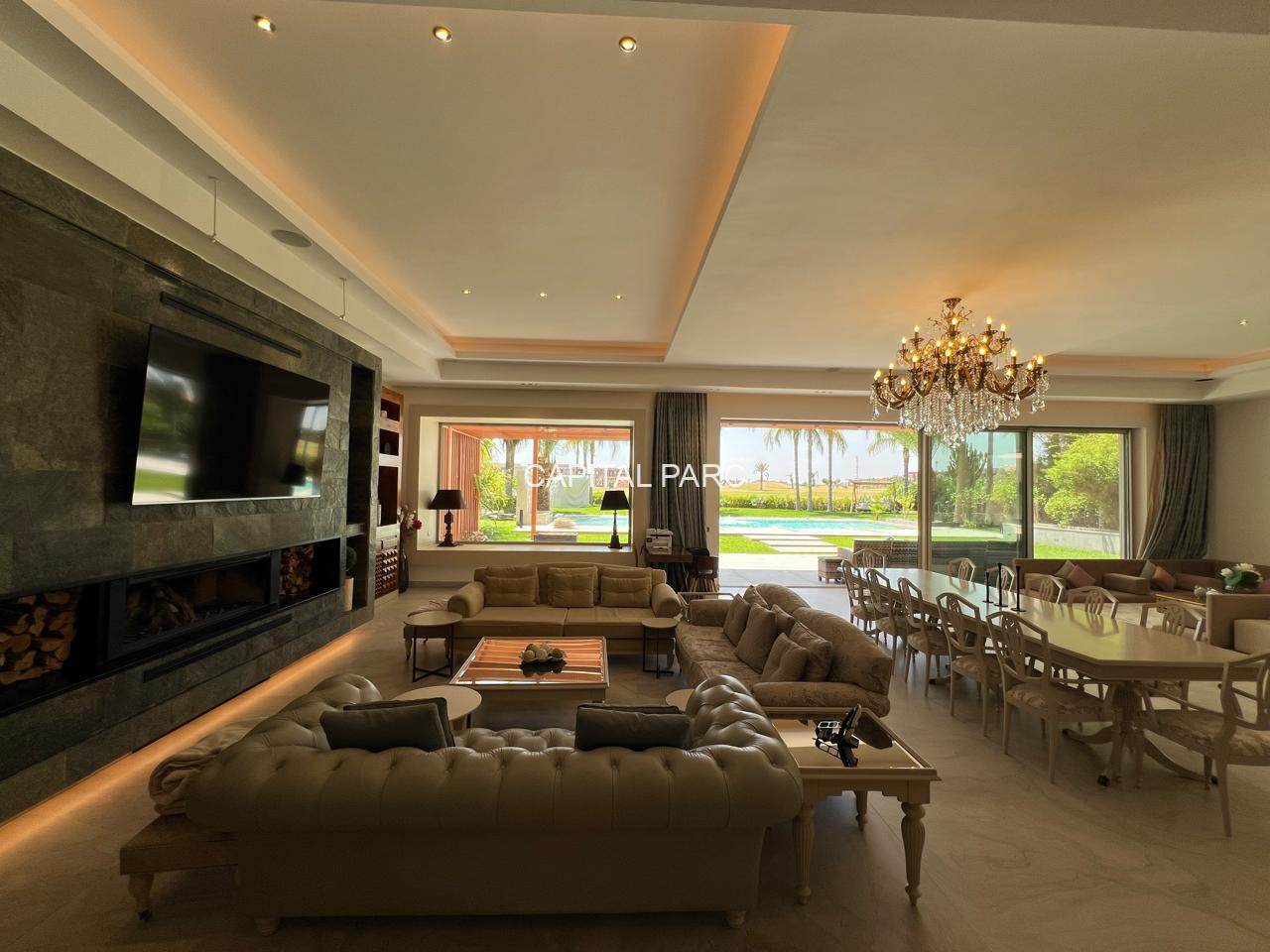 068e4ad6 6da4 4f4c Bd02 6237697b3c0b