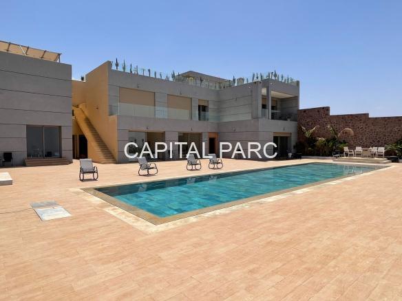 0bbdfbd6 9efe 45b1 Bc36 0e6f148012bf