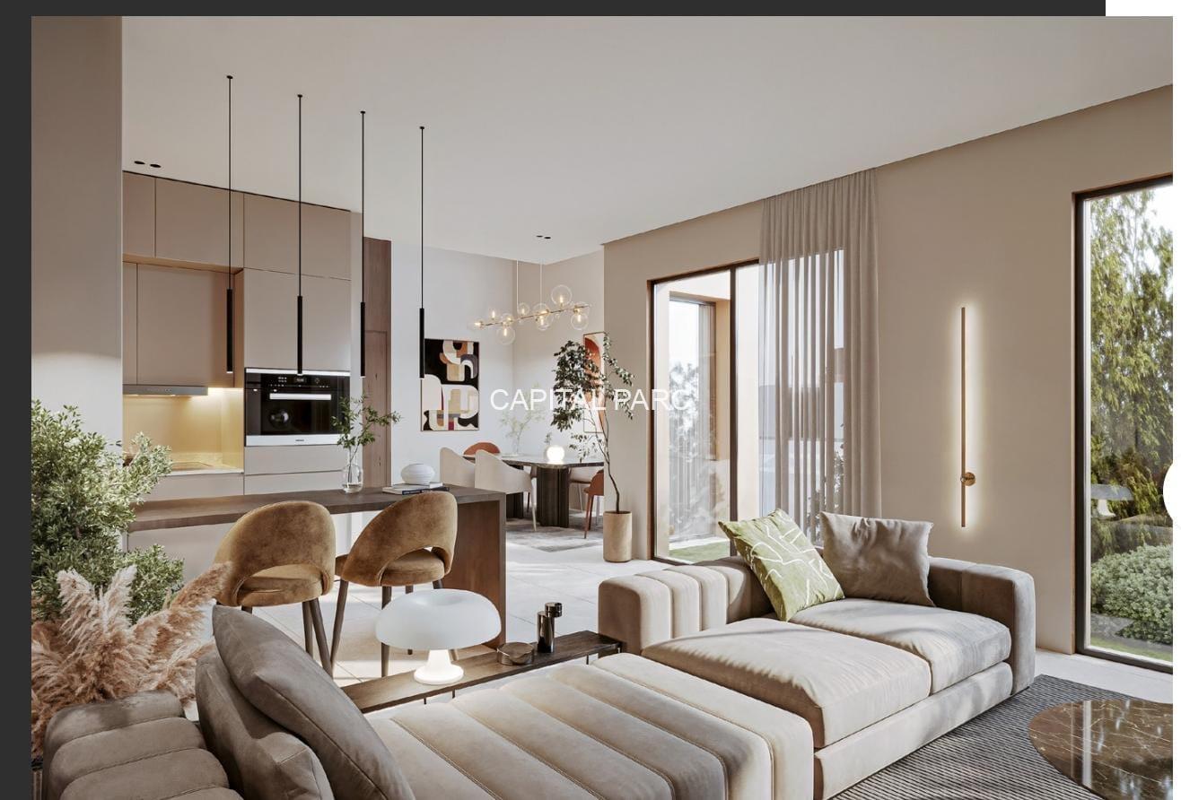 1ce5984d C500 4c54 B869 F50c739c2255