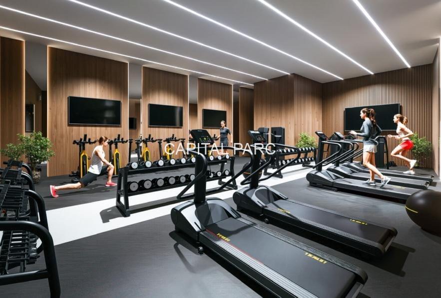 1efe1f25 50a1 4fa7 9c45 63ee2b0cd501