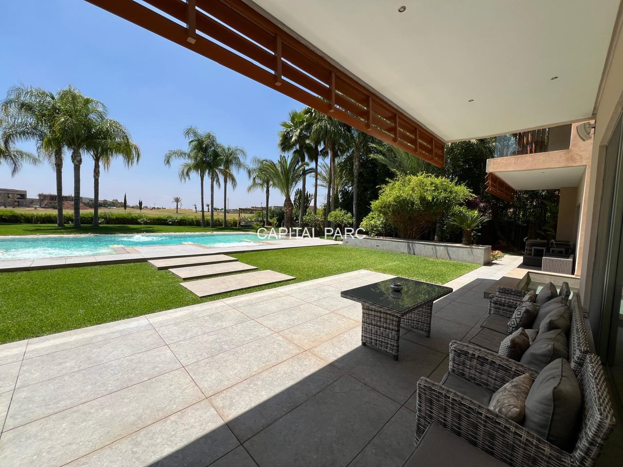 207184d1 64a9 4ebb A187 54d39f15a3c8