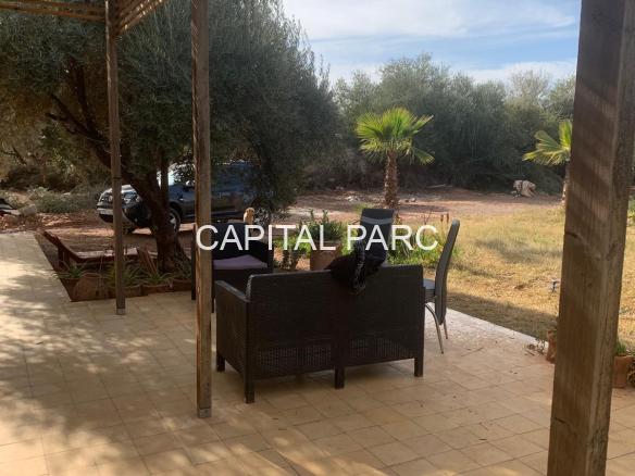 64aae839 7e3c 433a B81a B2b4d59374f4