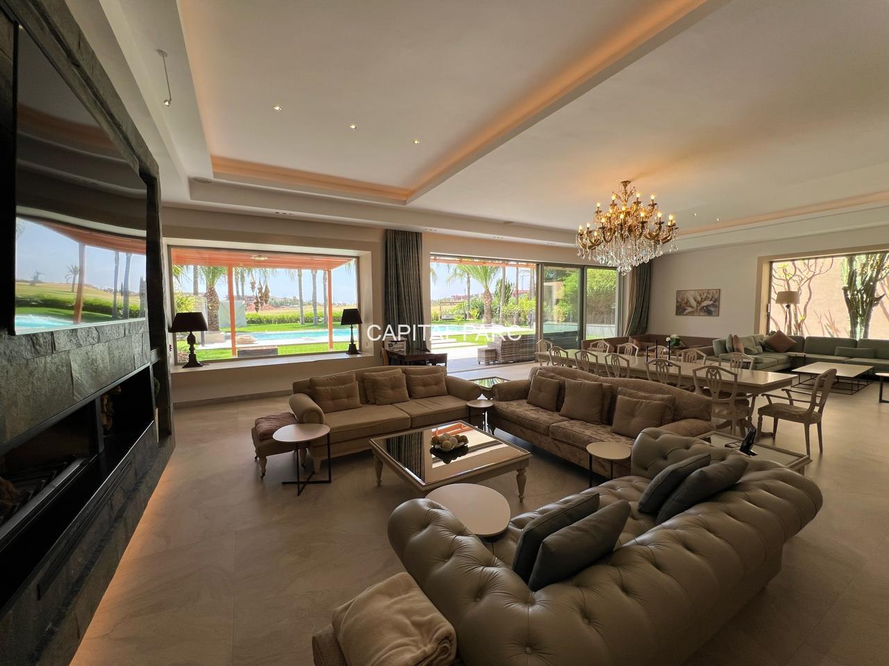 652f28d4 5162 4990 Ab50 134a1d830125