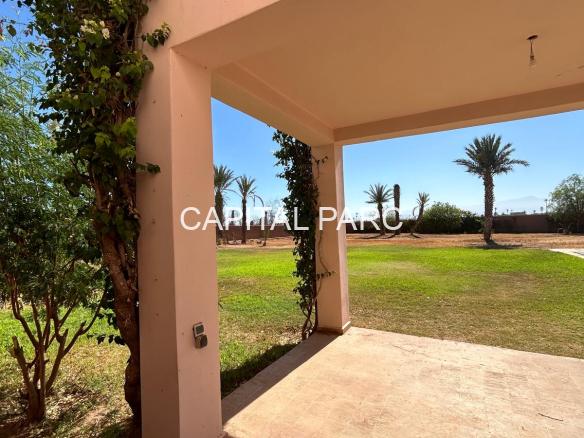 690b00e9 22e9 4533 9343 7ef813711962