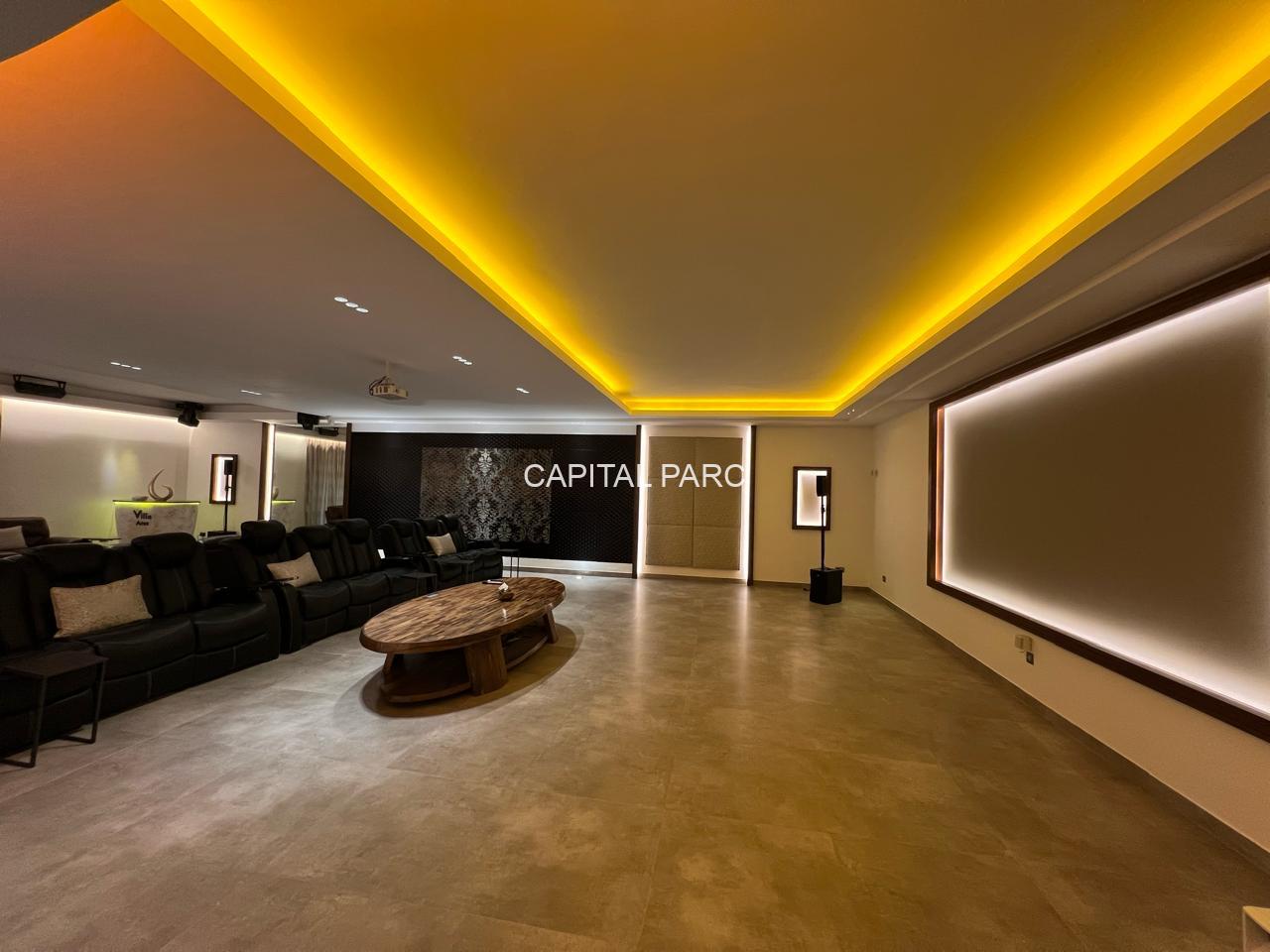 83e439d0 260d 4843 Bb24 16f3f331a3e1