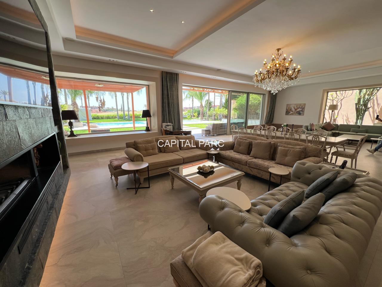 87b5c8df 787e 4ae0 9859 C3a88505dac4