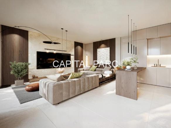 8b72512d 19e8 4aaf B861 2d622ff58a5b