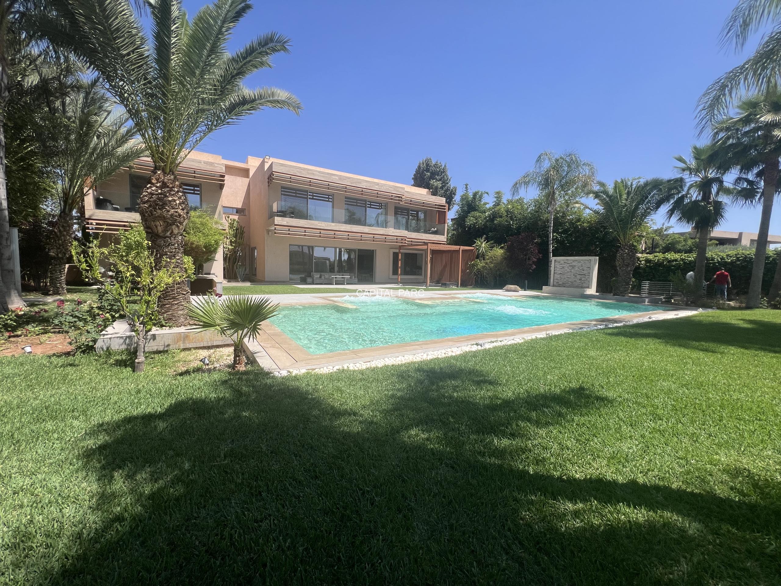 IMG_2920 Scaled IMG_2920 Scaled