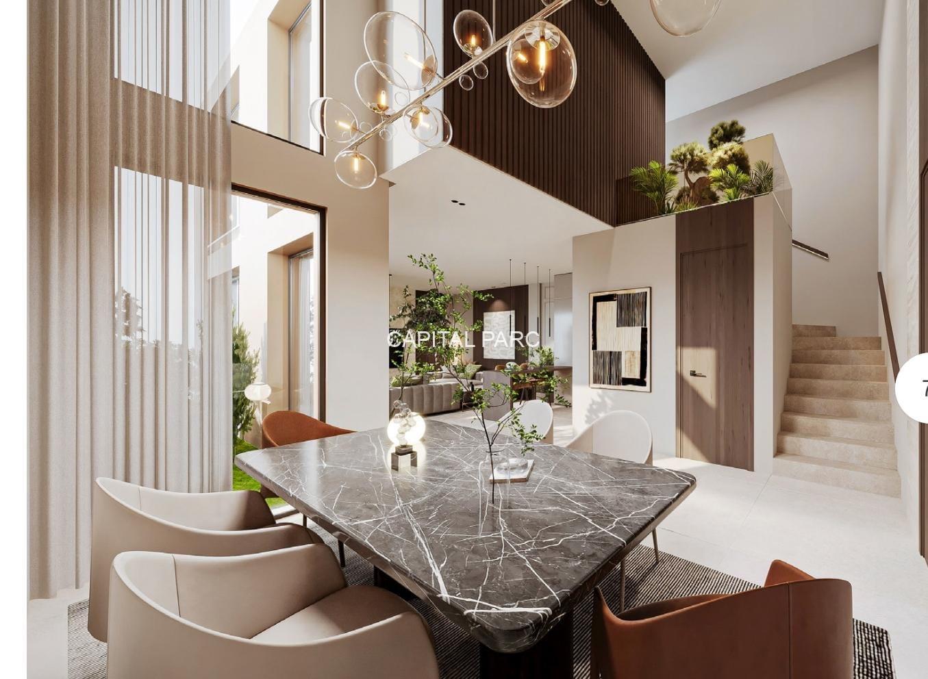 A0a3c536 D46d 4113 9689 3c70cbd547d4