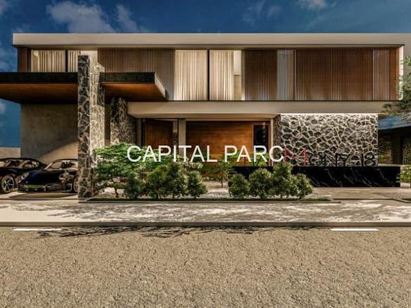 Acceac73 0952 48da Bdb6 341650a7a89a