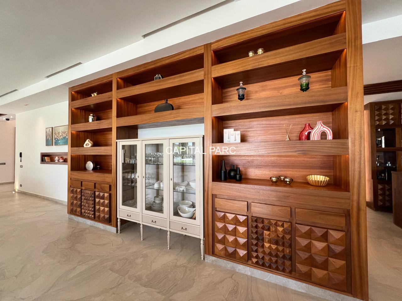 Bc1a4a1d 7a83 4954 B1e3 8061b9c409d3